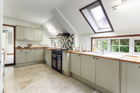 6 bedroom equestrian property for sale, South Lodge Road, Stelling Minnis, Canterbury, Kent, CT4