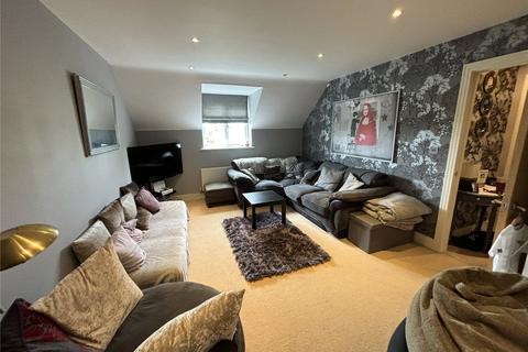 1 bedroom apartment for sale, Oaklands Court, Battenhall Road, Worcester, Worcestershire, WR5