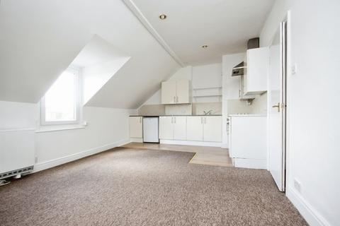 1 bedroom apartment for sale, Seamoor Road, WESTBOURNE, BH4