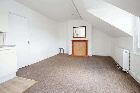 1 bedroom apartment for sale, Seamoor Road, WESTBOURNE, BH4