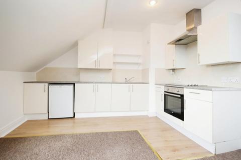 1 bedroom apartment for sale, Seamoor Road, WESTBOURNE, BH4