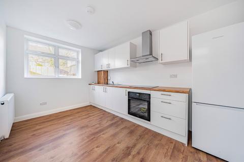 1 bedroom ground floor flat to rent, Riverdale Road, Erith, Kent, DA8