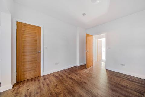 1 bedroom ground floor flat to rent, Riverdale Road, Erith, Kent, DA8
