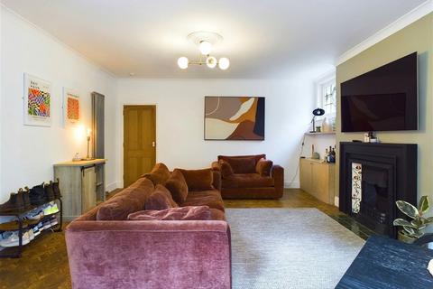 1 bedroom flat for sale, Eaton Road, Hove, BN3 3AF