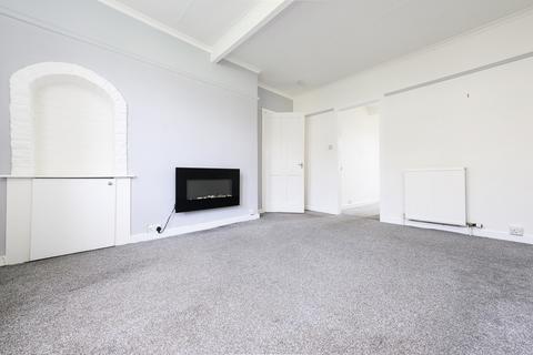 2 bedroom flat for sale, Jura Street, Greenock, PA16