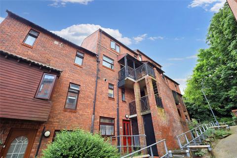 2 bedroom apartment for sale, Downs Road, Luton, Bedfordshire, LU1