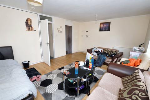 2 bedroom apartment for sale, Downs Road, Luton, Bedfordshire, LU1