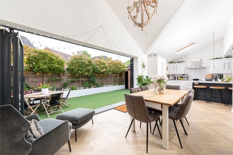 48 Cable Crescent, Woburn Sands, Milton Keynes, MK17 8GG