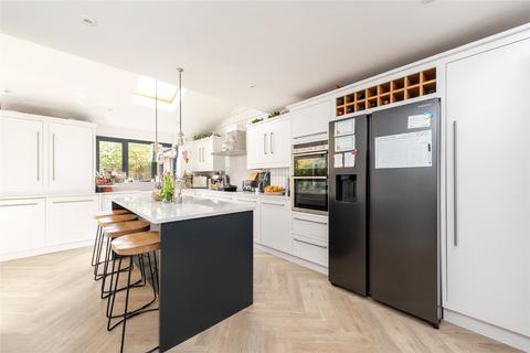 48 Cable Crescent, Woburn Sands, Milton Keynes, MK17 8GG