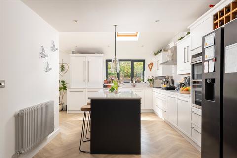 48 Cable Crescent, Woburn Sands, Milton Keynes, MK17 8GG