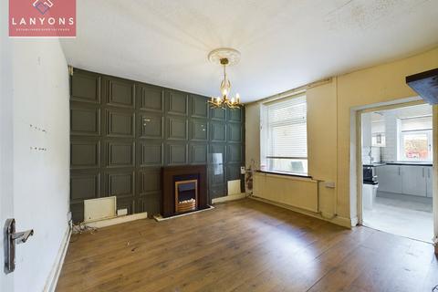 3 bedroom terraced house for sale, Regent Street, Treorchy, Rhondda Cynon Taf, CF42