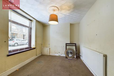 3 bedroom terraced house for sale, Regent Street, Treorchy, Rhondda Cynon Taf, CF42
