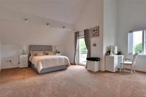 3 bedroom detached house for sale, Turnpike Lane, Red Lodge, Bury St. Edmunds, Suffolk, IP28