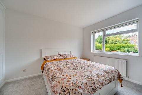 46 Bosman Drive, Windlesham, GU20 6JW