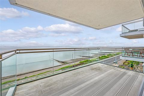 2 bedroom apartment for sale, The Shore, Chalkwell, Essex, SS0