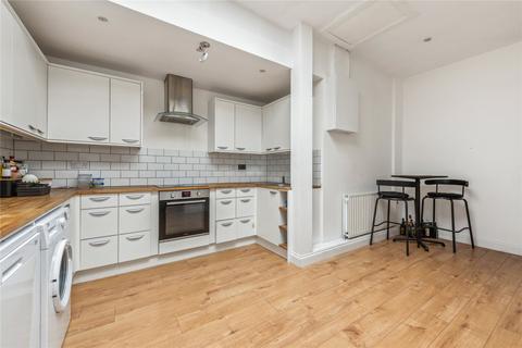 1 bedroom flat for sale, Twyford, Reading RG10