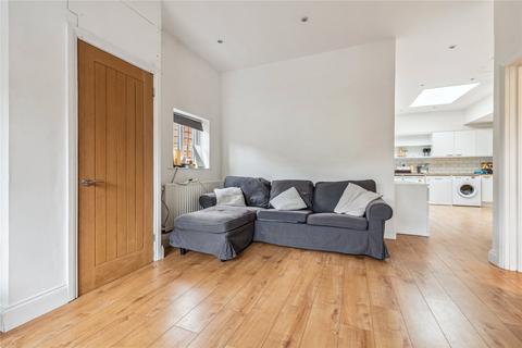 1 bedroom flat for sale, Church Street, Reading RG10