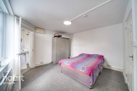 2 bedroom maisonette for sale, Sunrise View, North Street, Maldon