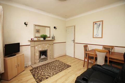 3 bedroom semi-detached house for sale, Anchorsholme Lane East,  Thornton-Cleveleys, FY5