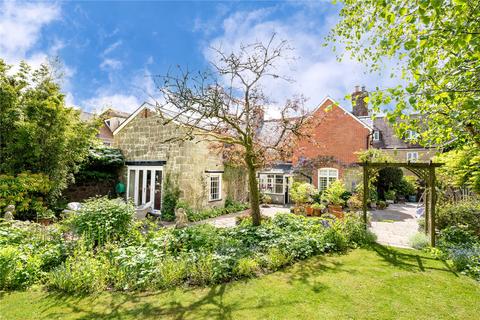 4 bedroom house for sale, Parsons Pool, Shaftesbury, SP7