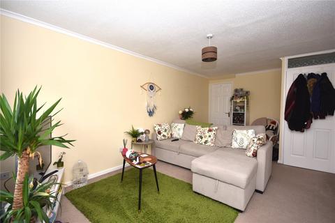 1 bedroom maisonette to rent, Aylesbury, Buckinghamshire HP19