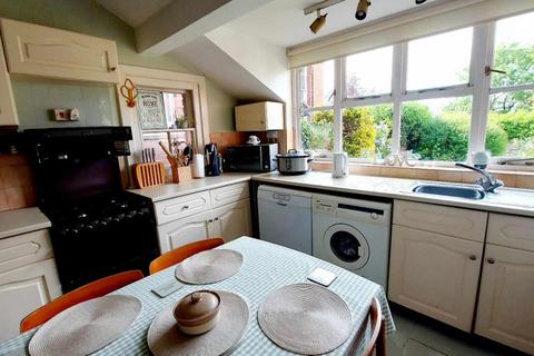 3 bedroom terraced house for sale, Withington,  Hereford,  HR1