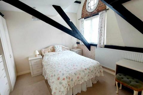 3 bedroom terraced house for sale, Withington,  Hereford,  HR1