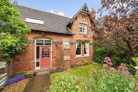 3 bedroom terraced house for sale, Withington,  Hereford,  HR1