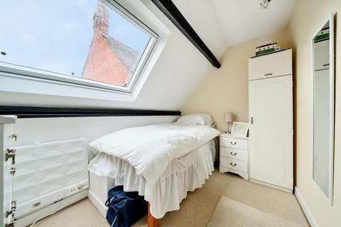 3 bedroom terraced house for sale, Withington,  Hereford,  HR1