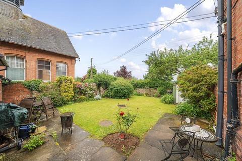 3 bedroom terraced house for sale, Withington,  Hereford,  HR1