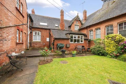 3 bedroom terraced house for sale, Withington,  Hereford,  HR1