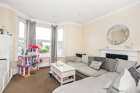 2 bedroom flat for sale, Kingston Road, New Malden, KT3