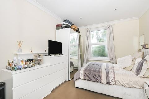 2 bedroom flat for sale, Kingston Road, New Malden, KT3
