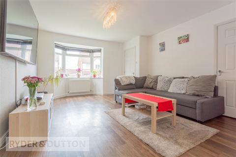16 Lower Dingle, Oldham, OL1 4PB