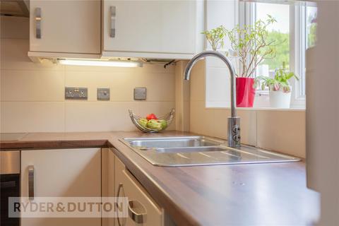 16 Lower Dingle, Oldham, OL1 4PB