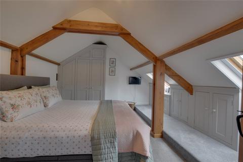 2 bedroom detached house for sale, Eals, Slaggyford, Brampton, Northumberland, CA8