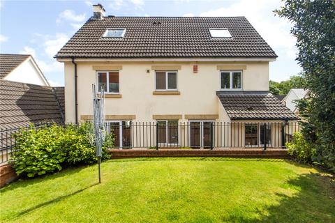 6 bedroom detached house for sale, Theynes Croft, Bristol, BS41