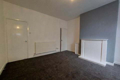 undefined, Grange Street, Accrington BB5