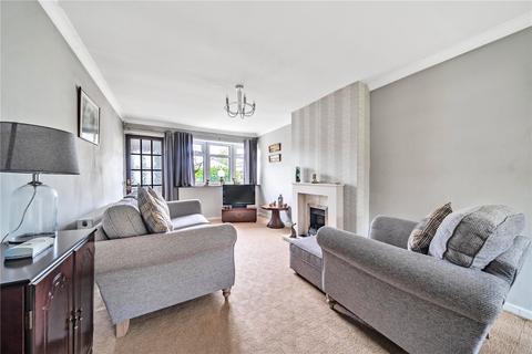 3 bedroom detached house for sale, Hillstone Avenue, Shawclough, Rochdale, Greater Manchester, OL12