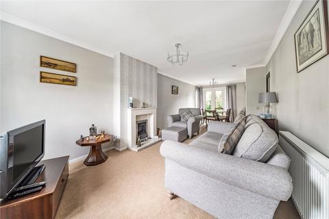 3 bedroom detached house for sale, Hillstone Avenue, Shawclough, Rochdale, Greater Manchester, OL12