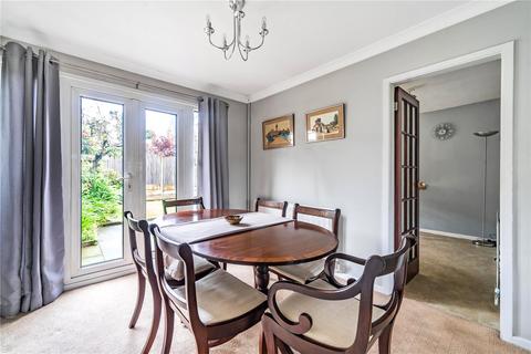 3 bedroom detached house for sale, Hillstone Avenue, Shawclough, Rochdale, Greater Manchester, OL12