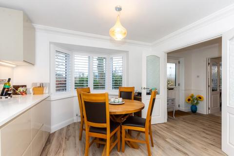 1 Marrabon Close, Sidcup, DA15 9EF
