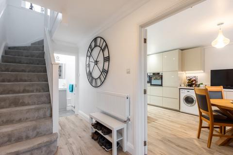 1 Marrabon Close, Sidcup, DA15 9EF