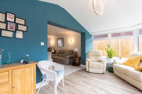 1 Marrabon Close, Sidcup, DA15 9EF