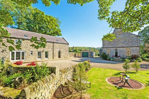 7 bedroom detached house for sale, The Grange, Danby, North Yorkshire