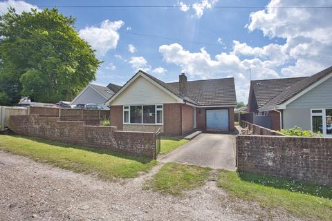 3 bedroom detached bungalow for sale, Meadow View Road, Shepherdswell, CT15