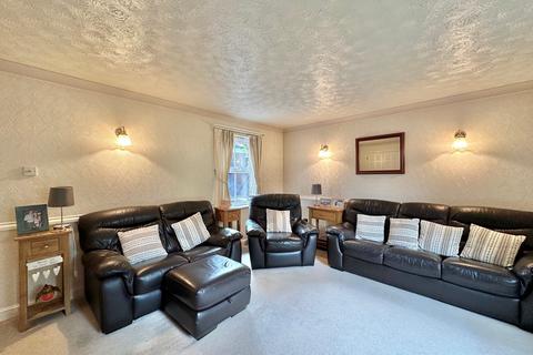 5 bedroom property for sale, Hampton Dene Road, Hereford, HR1