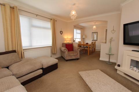 2 bedroom holiday park home for sale, 2 Castle View, Castlebay Residential & Holiday Park, Portpatrick DG9