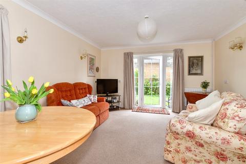 2 bedroom terraced house for sale, St. Radigund's Street, Canterbury, Kent