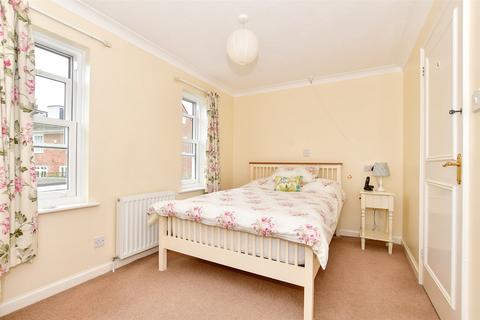 2 bedroom terraced house for sale, St. Radigund's Street, Canterbury, Kent